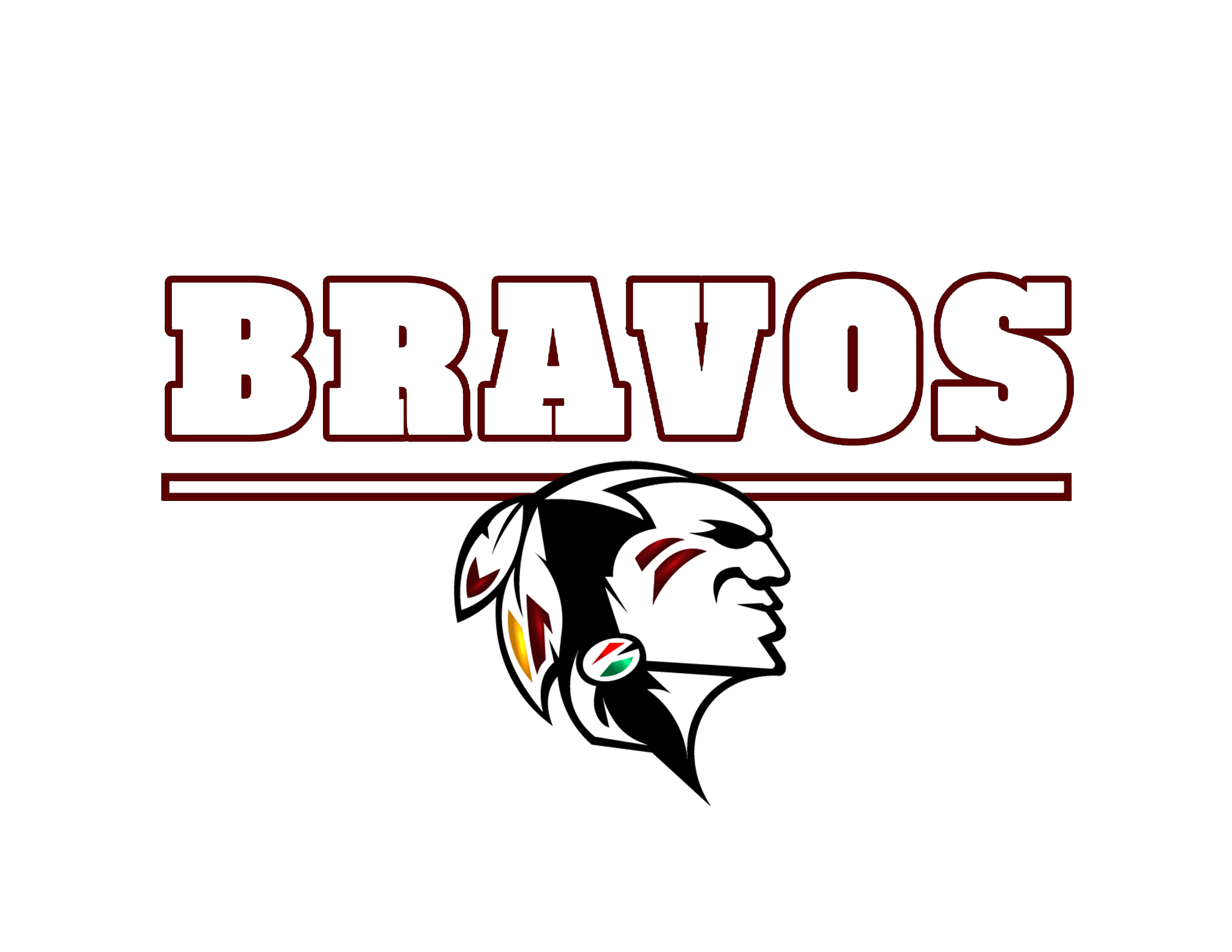 bravos-organization